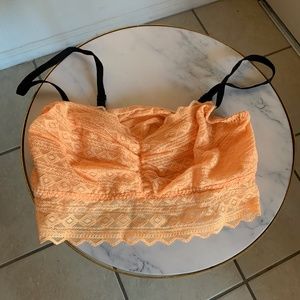 Victoria Secret PINK Bralette